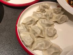 -德发长·花式蒸饺(大唐不夜城店)