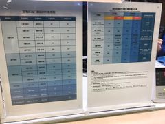 -哈尔滨热雪奇迹