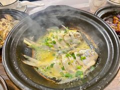 -小时候焗海鲜(鄞州万达店)