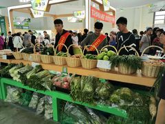 -沈阳国际会展中心管理有限公司