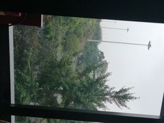 -星巴克(成都机场T2店)