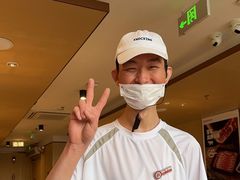 -海底捞火锅(武胜路凯德广场店)