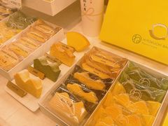 -阪急百货店(梅田总店)