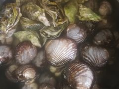 -王四营海鲜市场