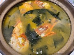 -丁字口海鲜热炒·烧烤大排档