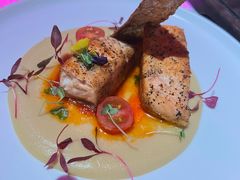 -杂咖zacup(领展中心城店)