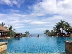 -Rock Bar Bali(Bali)