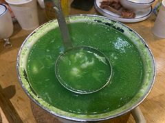 -宋小谨·泉州菜(西沙湾店)
