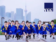 -上海市白玉兰幼儿园