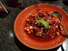 -华豫川酒家(双子塔店)