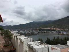 -大理洱海