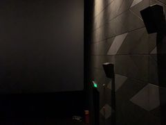 -星轶STARX影城(星沙吾悦广场STARX店)