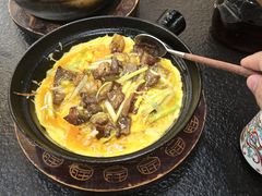 -旺爷砂锅·茶作(国贸城店)