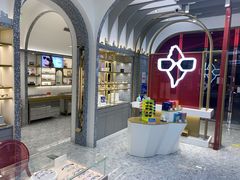 -宝岛眼镜(北京亚运村旗舰店)