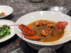 -程新大酒店(常州龙虎塘店)