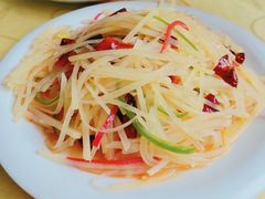 -东伊顺(高银街店)