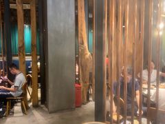 -尚合里潮汕牛肉火锅(海沧店)