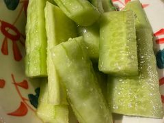 -好爸爸(外滩店)