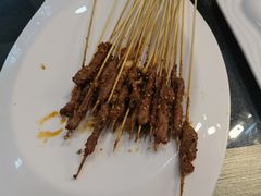 -鲜味食族水产·海鲜餐厅