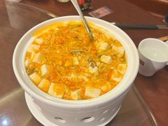 -金时代顺风大酒店(兰生大厦店)