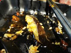 -新辣道鱼火锅(世纪金源购物中心店)