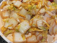 -山西人家(锦创书城店)