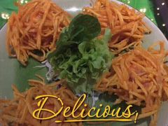 -CYCLO(158坊店)