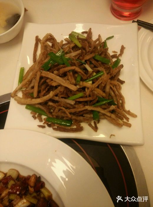 Vista黔城(新业广场店)图片