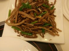 -Vista黔城(新业广场店)