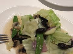 -翠华餐厅(维璟印象城店)