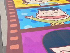 -东莞松山湖万象汇