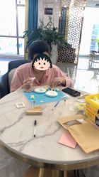 -梓爱月子中心(花都店)