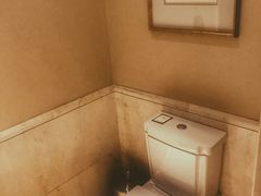 -长沙富力万达文华酒店