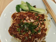 -醉面(西直门凯德茂店)