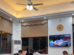-周大娘牛乳(旧寨古村总店)