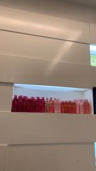 -锦尚名仕Hair Salon