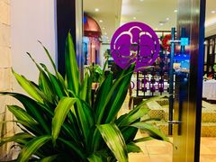 门面-阿诺泰·泰国餐厅(棕北店)