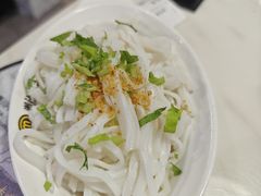 -潮汕大目牛肉火锅(上梅林店)