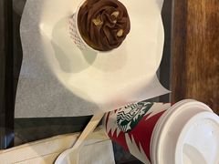 -星巴克臻选(思南公馆店)
