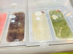 -炉队长·齐齐哈尔家庭烤肉(马家堡店)