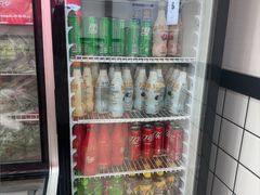 -刘文祥麻辣烫(蛇口店)