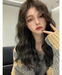 -藤野造型