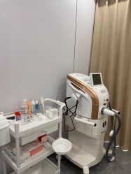 -深圳医恒美医疗美容