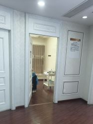 -武汉五洲整形外科医院