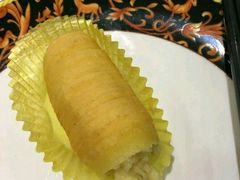 -万宝海鲜舫(劳动公园店)