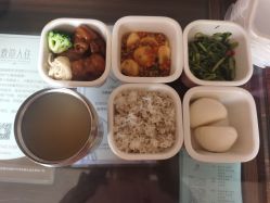 点击看大图 -琅悦月子会所(香格里拉旗舰店)
