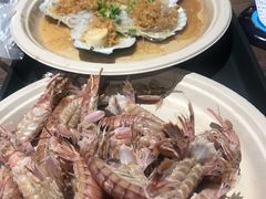 -盒马鲜生(大成店)