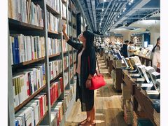 -方所(华润万象城店)
