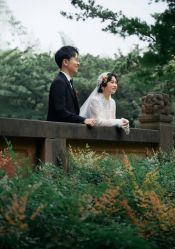 -雅云婚纱摄影工作室旗舰店