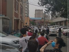 -老杨家熟食店